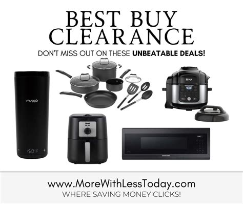 In fact, our online Outlet Center even features refurbished MacBook models. . Best buy outlet appliances